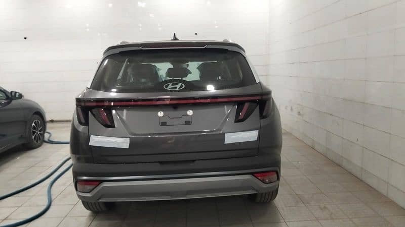 hyundai-tucson-2025-big-0
