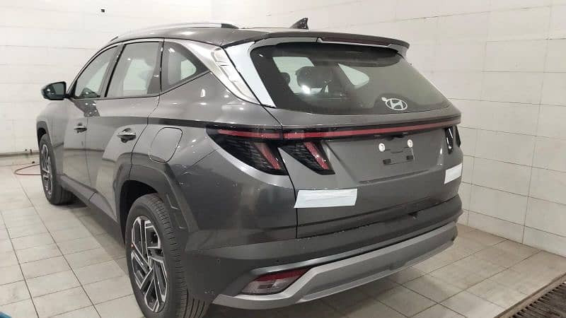 hyundai-tucson-2025-big-3