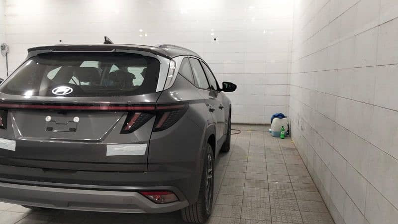hyundai-tucson-2025-big-4