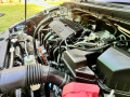honda-city-12cvt-small-6