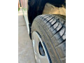 honda-city-12cvt-small-7
