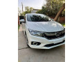 honda-city-12cvt-small-1