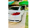 honda-city-12cvt-small-2