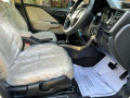honda-city-12cvt-small-4