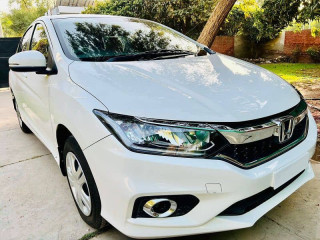 honda-city-12cvt