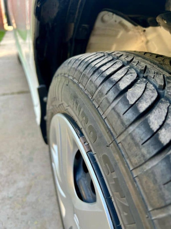 honda-city-12cvt-big-7