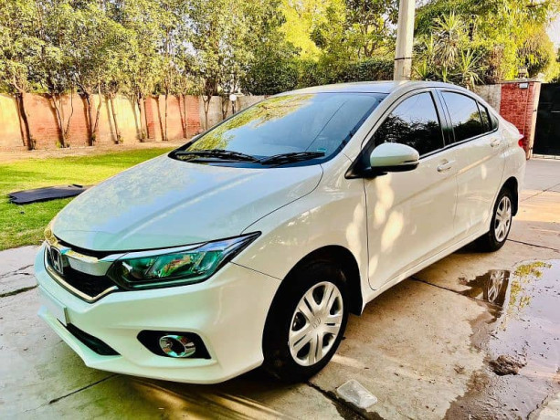 honda-city-12cvt-big-3