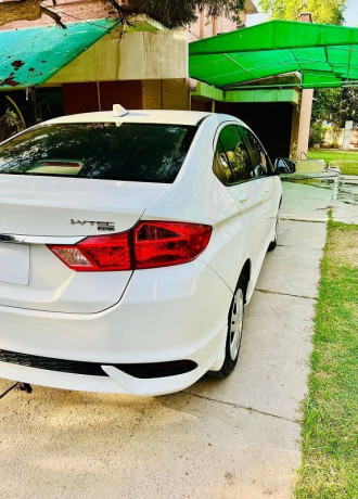 honda-city-12cvt-big-2
