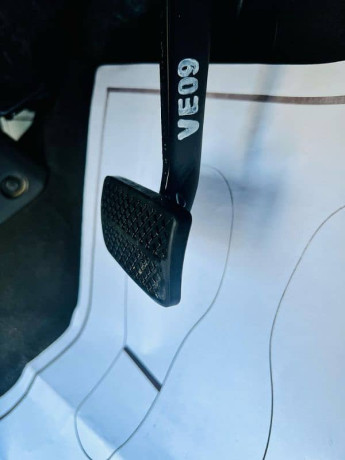 honda-city-12cvt-big-5