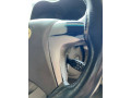toyota-sr-altis-2010-small-2