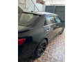 toyota-sr-altis-2010-small-4