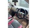 toyota-sr-altis-2010-small-0