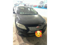 toyota-sr-altis-2010-small-5