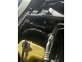 toyota-sr-altis-2010-small-9