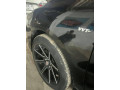 toyota-sr-altis-2010-small-8