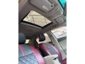 toyota-sr-altis-2010-small-3
