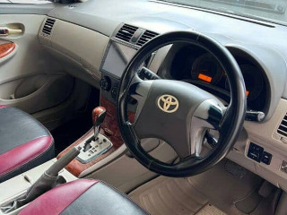 toyota-sr-altis-2010