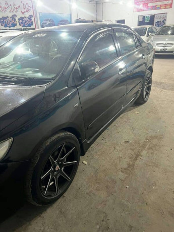 toyota-sr-altis-2010-big-7