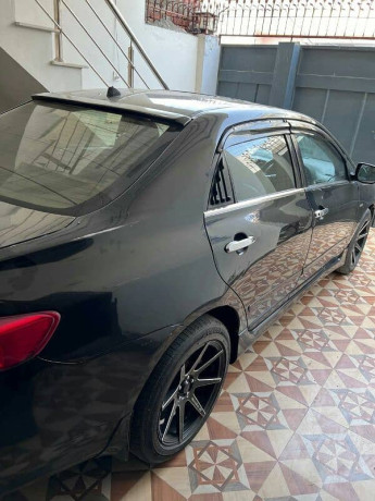 toyota-sr-altis-2010-big-4