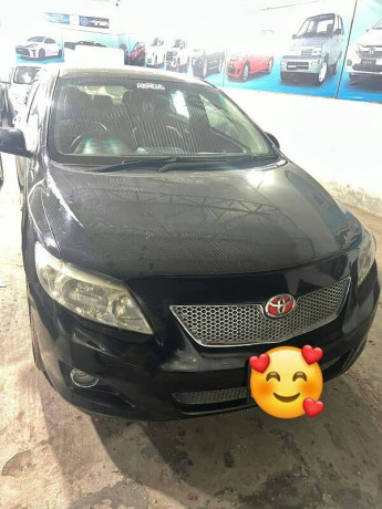 toyota-sr-altis-2010-big-5