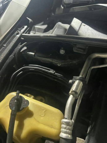toyota-sr-altis-2010-big-9