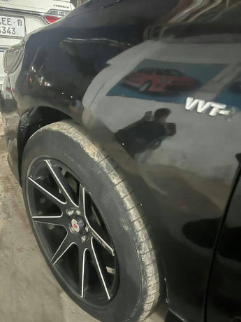 toyota-sr-altis-2010-big-8