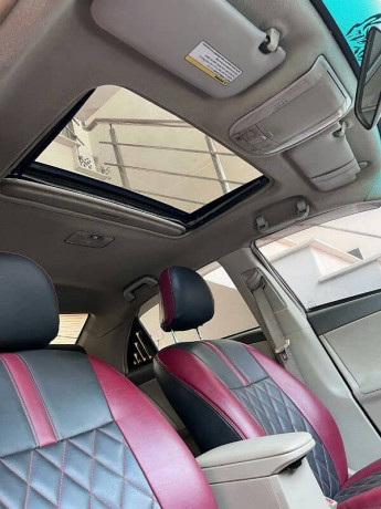 toyota-sr-altis-2010-big-3