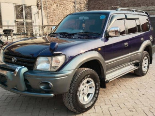 toyota-prado-1996