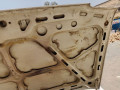 suzuki-mehran-vx-2006-small-8