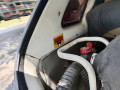 suzuki-mehran-vx-2006-small-10