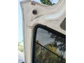 suzuki-mehran-vx-2006-small-13