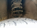 suzuki-mehran-vx-2006-small-5