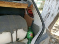 suzuki-mehran-vx-2006-small-11