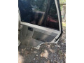 suzuki-mehran-vx-2006-small-9