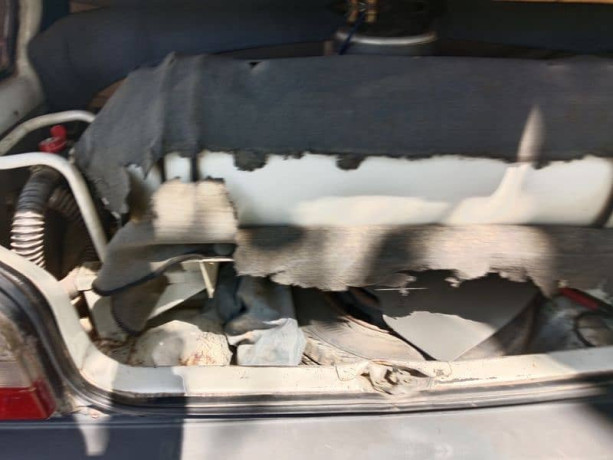 suzuki-mehran-vx-2006-big-14