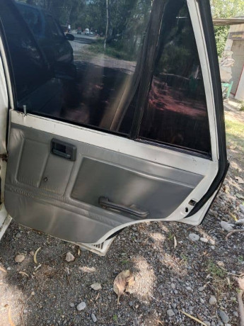 suzuki-mehran-vx-2006-big-9