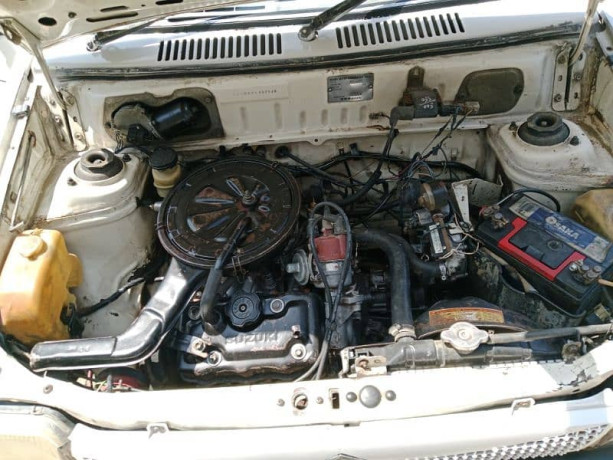 suzuki-mehran-vx-2006-big-7