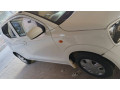 suzuki-alto-2023-small-2