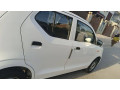 suzuki-alto-2023-small-3
