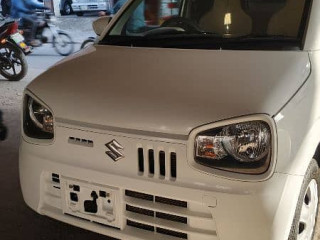 suzuki-alto-2023