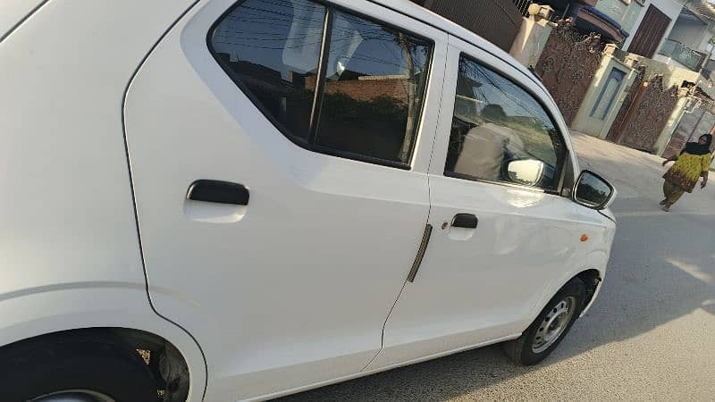 suzuki-alto-2023-big-3