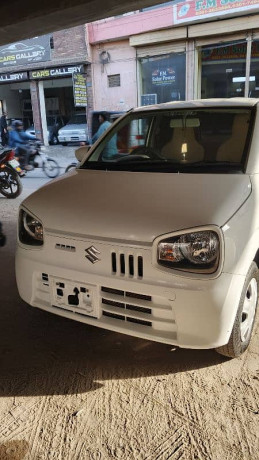 suzuki-alto-2023-big-0