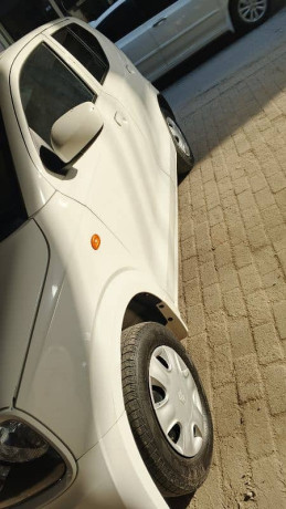 suzuki-alto-2023-big-1