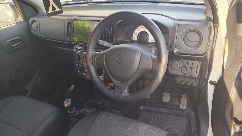 suzuki-alto-2023-big-4