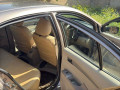 honda-city-2015-small-8