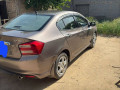 honda-city-2015-small-2