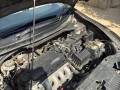 honda-city-2015-small-12