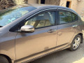 honda-city-2015-small-6