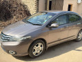 honda-city-2015-small-5