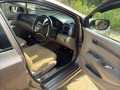 honda-city-2015-small-7